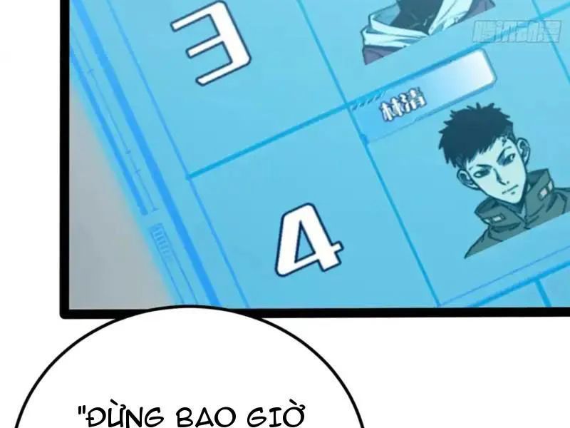 Thức Tỉnh Toàn Chức Chapter 70 - 41
