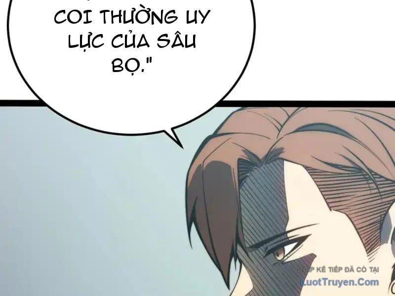 Thức Tỉnh Toàn Chức Chapter 70 - 42