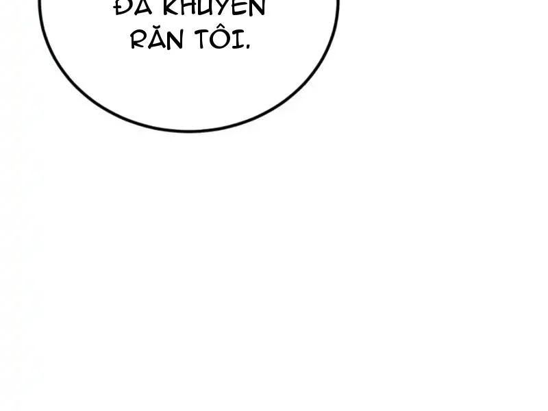 Thức Tỉnh Toàn Chức Chapter 70 - 44