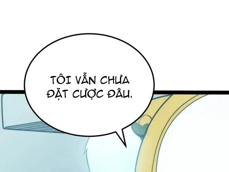 Thức Tỉnh Toàn Chức Chapter 70 - 47