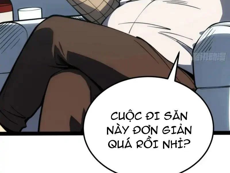 Thức Tỉnh Toàn Chức Chapter 70 - 49