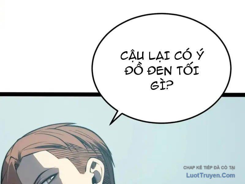 Thức Tỉnh Toàn Chức Chapter 70 - 54