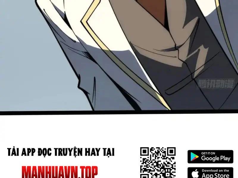 Thức Tỉnh Toàn Chức Chapter 70 - 56