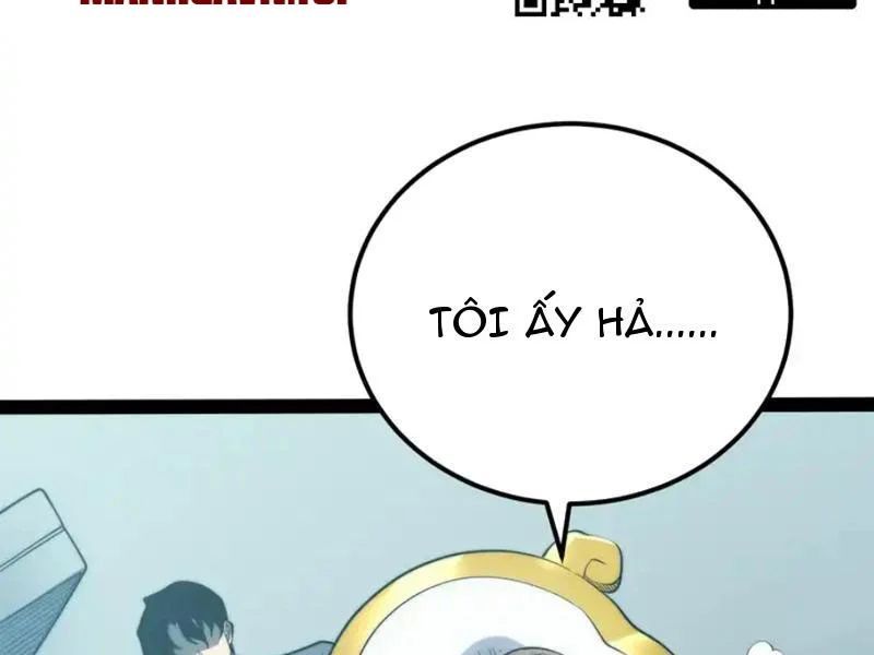 Thức Tỉnh Toàn Chức Chapter 70 - 57