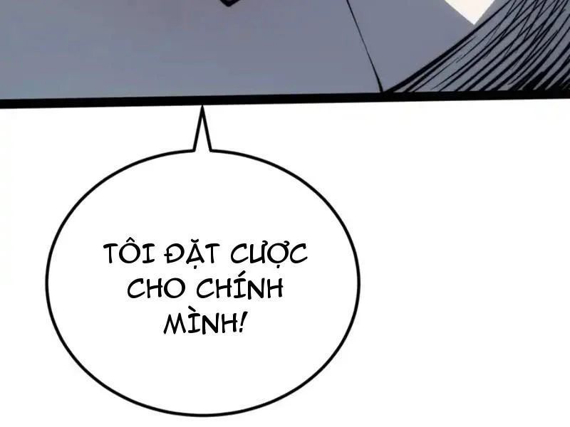 Thức Tỉnh Toàn Chức Chapter 70 - 63