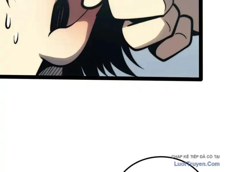 Thức Tỉnh Toàn Chức Chapter 70 - 66