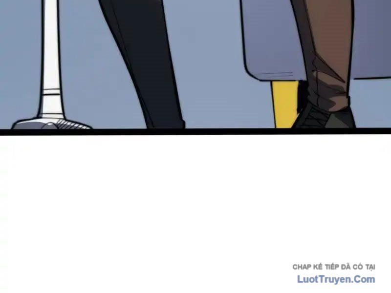 Thức Tỉnh Toàn Chức Chapter 70 - 70