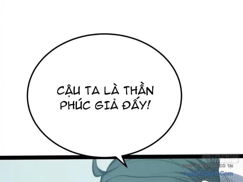 Thức Tỉnh Toàn Chức Chapter 70 - 71