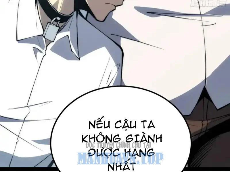 Thức Tỉnh Toàn Chức Chapter 70 - 79