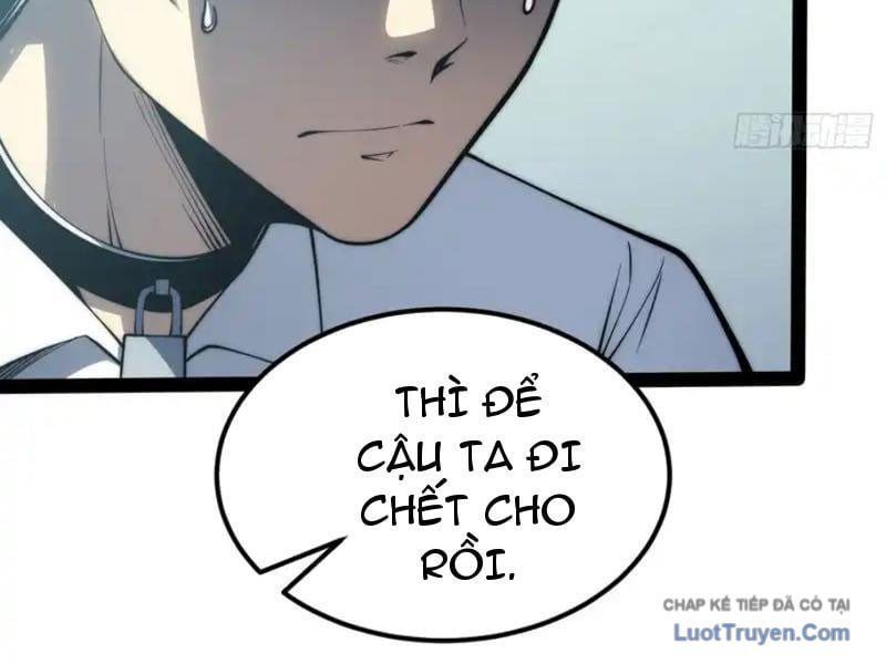 Thức Tỉnh Toàn Chức Chapter 70 - 82