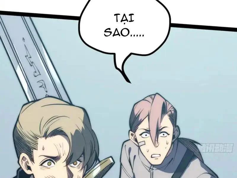 Thức Tỉnh Toàn Chức Chapter 70 - 92