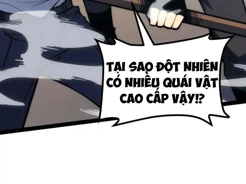 Thức Tỉnh Toàn Chức Chapter 70 - 94