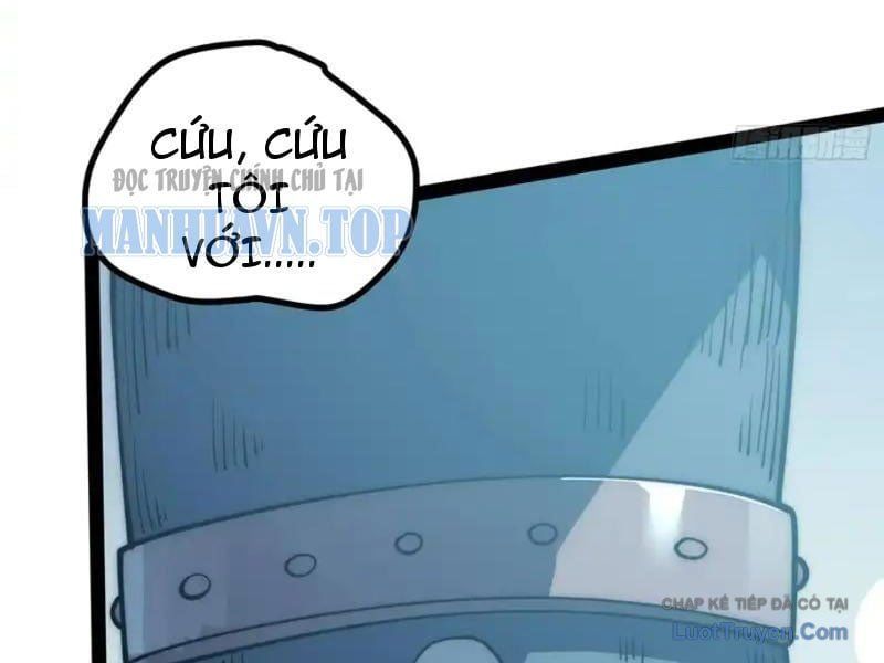 Thức Tỉnh Toàn Chức Chapter 70 - 95