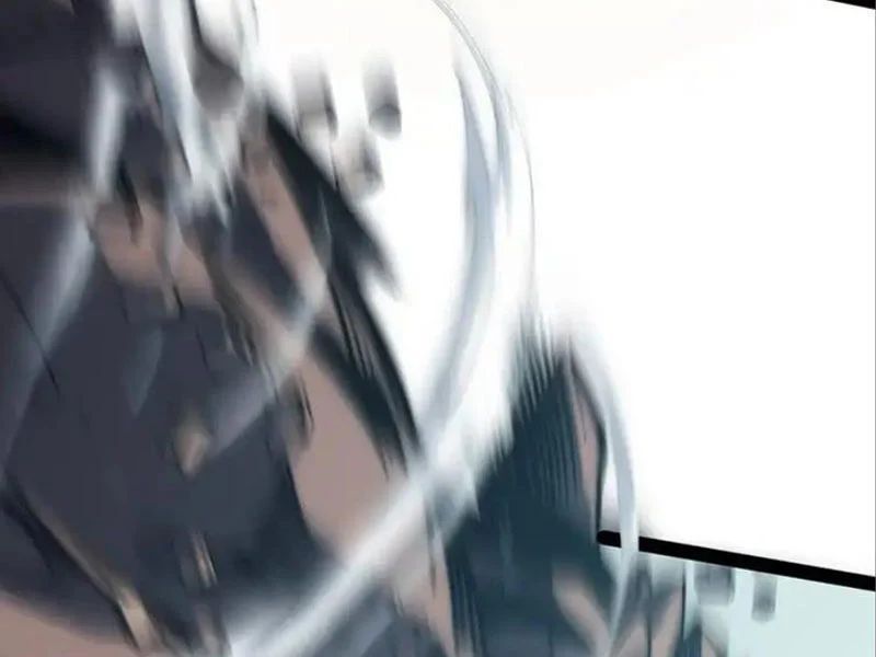 Thức Tỉnh Toàn Chức Chapter 71 - 24