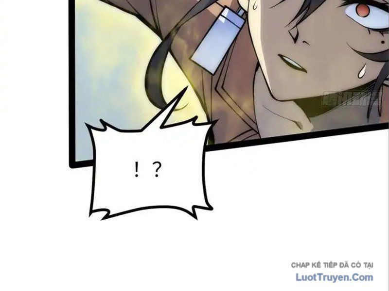 Thức Tỉnh Toàn Chức Chapter 71 - 30