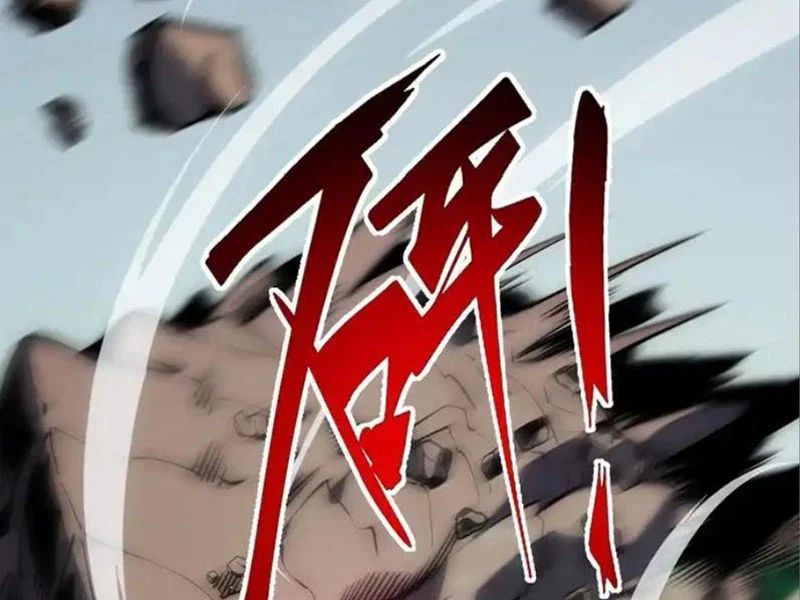Thức Tỉnh Toàn Chức Chapter 71 - 32