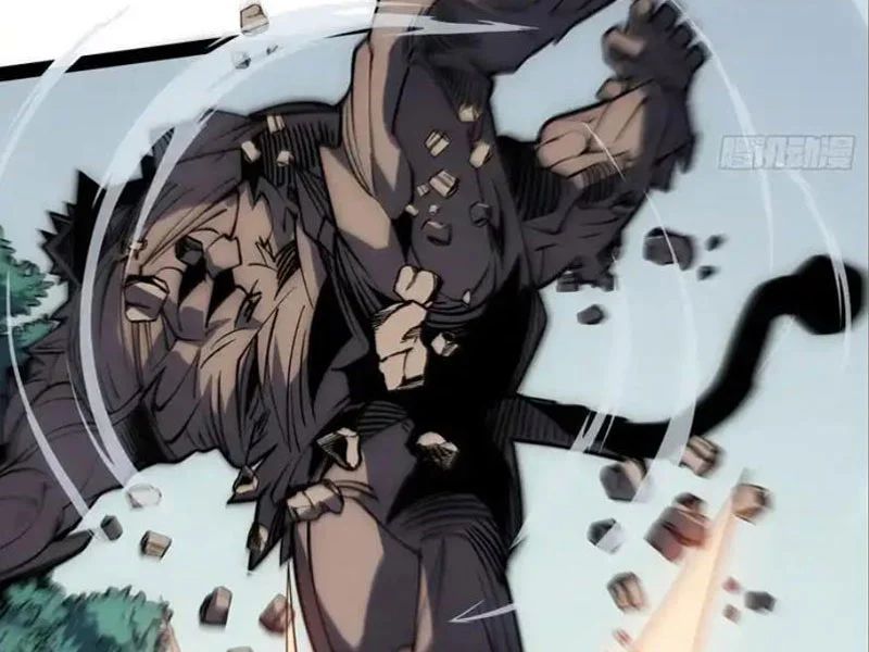 Thức Tỉnh Toàn Chức Chapter 71 - 36