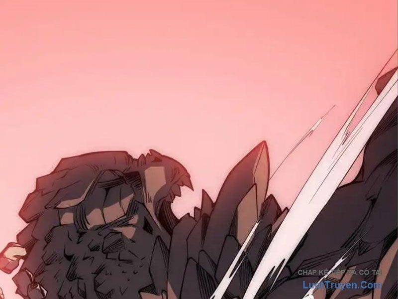 Thức Tỉnh Toàn Chức Chapter 71 - 57