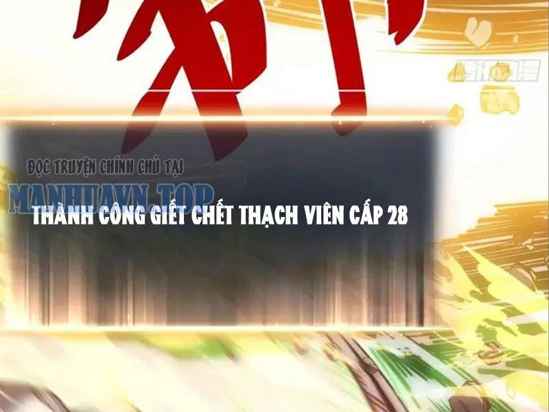 Thức Tỉnh Toàn Chức Chapter 71 - 59