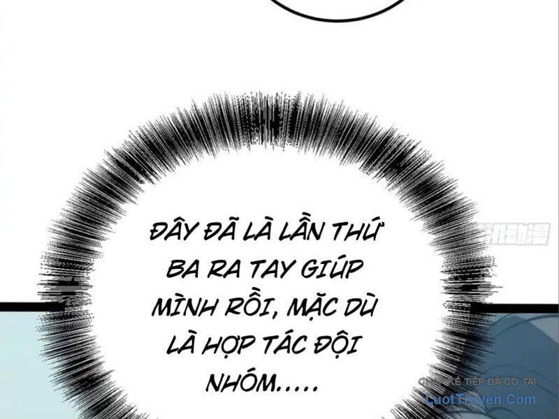 Thức Tỉnh Toàn Chức Chapter 71 - 66