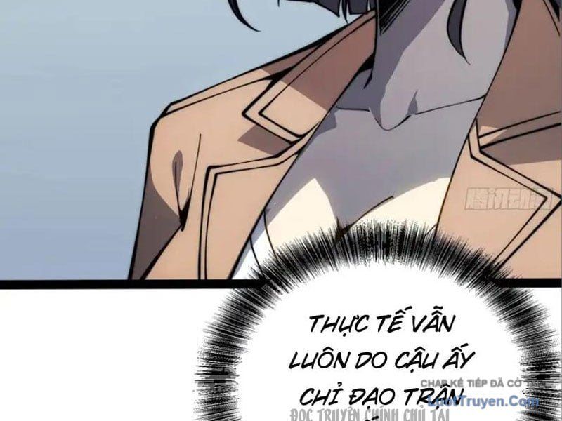 Thức Tỉnh Toàn Chức Chapter 71 - 68