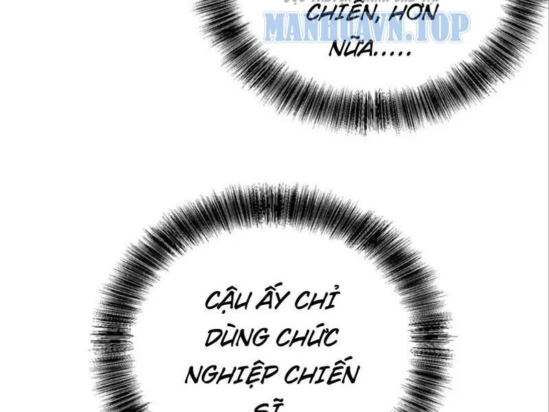 Thức Tỉnh Toàn Chức Chapter 71 - 69