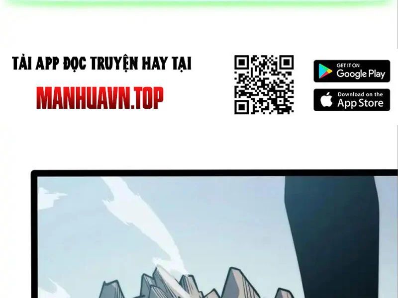 Thức Tỉnh Toàn Chức Chapter 71 - 77