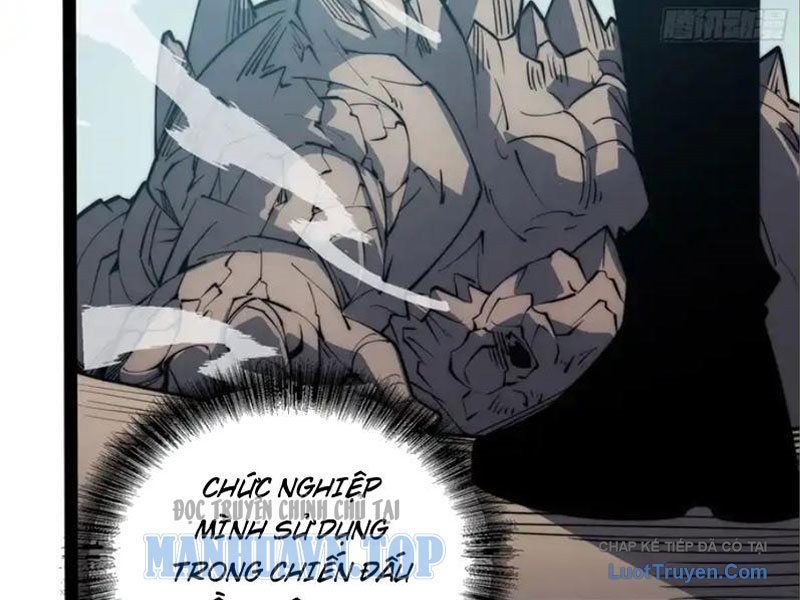Thức Tỉnh Toàn Chức Chapter 71 - 78