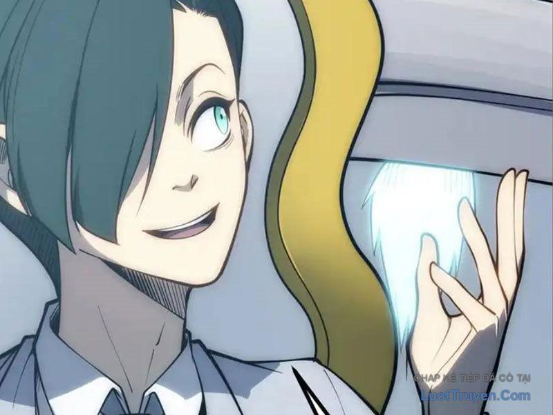 Thức Tỉnh Toàn Chức Chapter 71 - 9