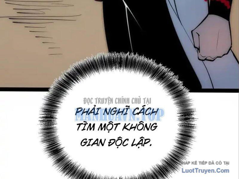 Thức Tỉnh Toàn Chức Chapter 71 - 90