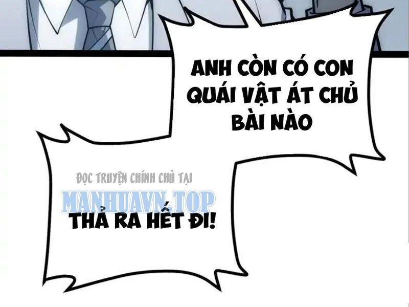 Thức Tỉnh Toàn Chức Chapter 71 - 10