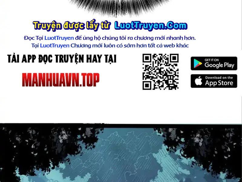 Thức Tỉnh Toàn Chức Chapter 71 - 91