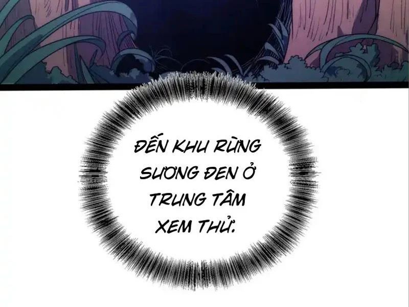 Thức Tỉnh Toàn Chức Chapter 71 - 93