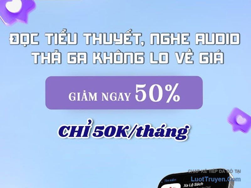 Thức Tỉnh Toàn Chức Chapter 71 - 95