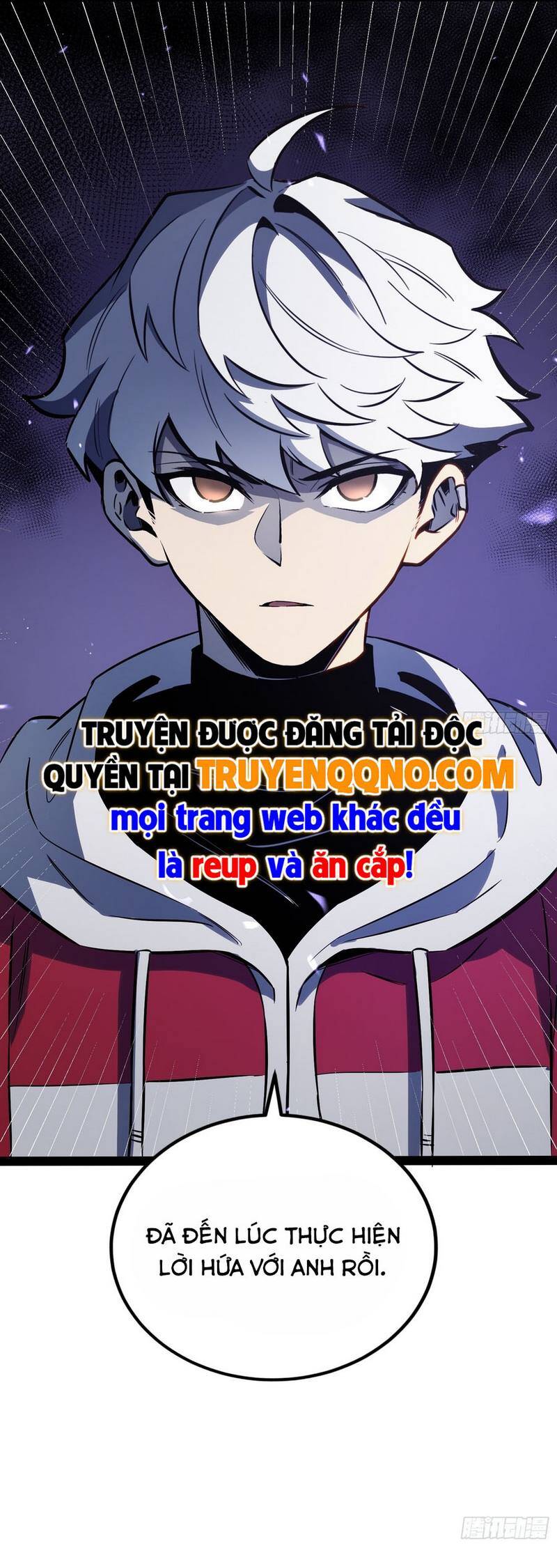 Thức Tỉnh Toàn Chức Chapter 76 - 4