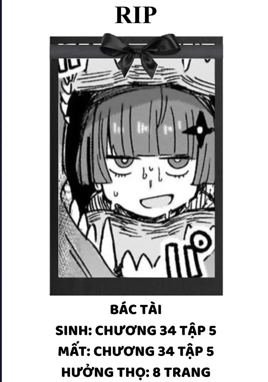 Ninja To Koroshiya No Futarigurashi Chapter 34 - 22