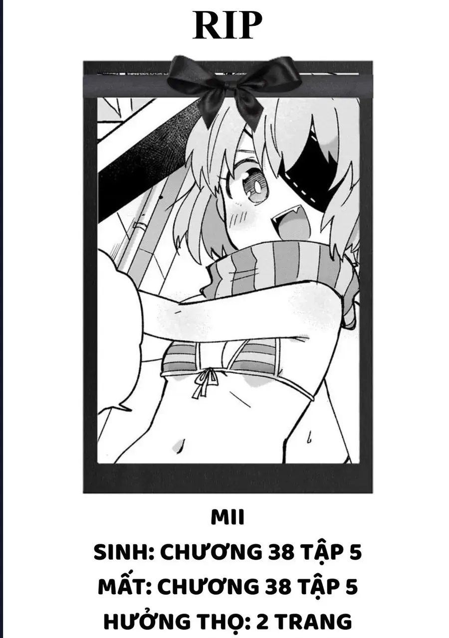 Ninja To Koroshiya No Futarigurashi Chapter 38 - 23