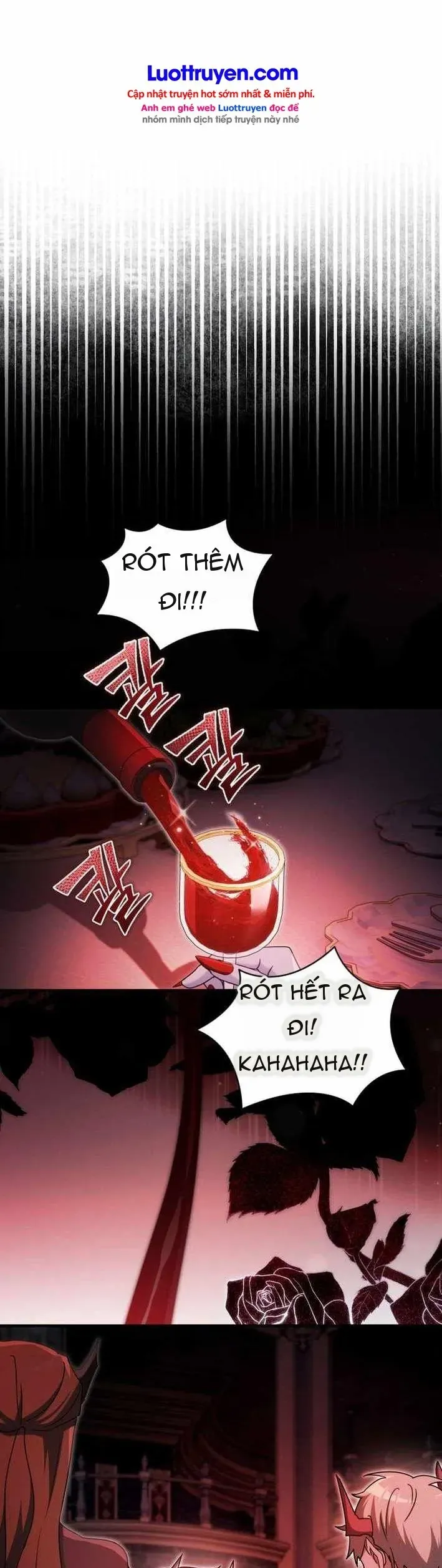 Ranker Mơ Được Nghỉ Hưu Chapter 33 - 17