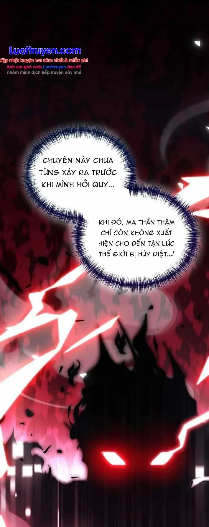 Ranker Mơ Được Nghỉ Hưu Chapter 33 - 27