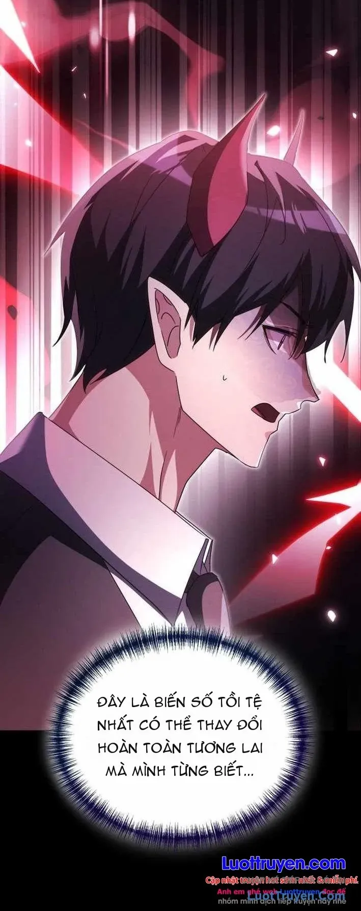 Ranker Mơ Được Nghỉ Hưu Chapter 33 - 28