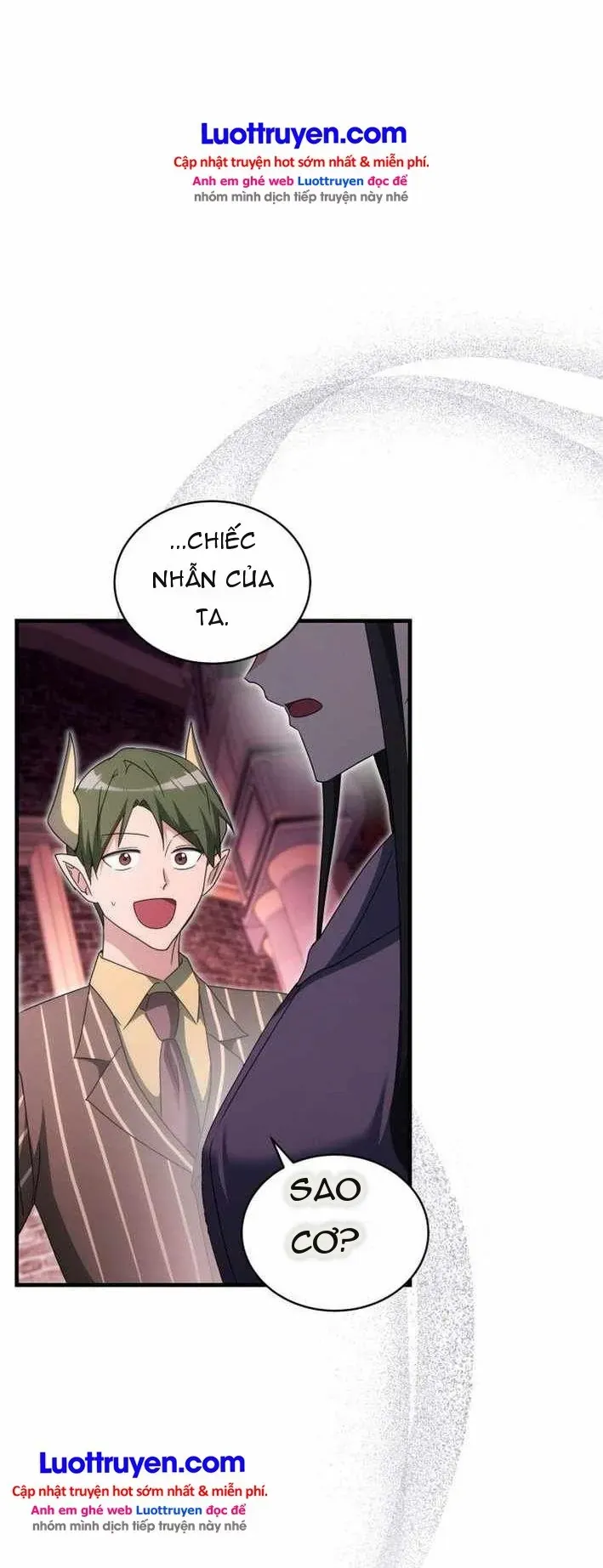 Ranker Mơ Được Nghỉ Hưu Chapter 33 - 46