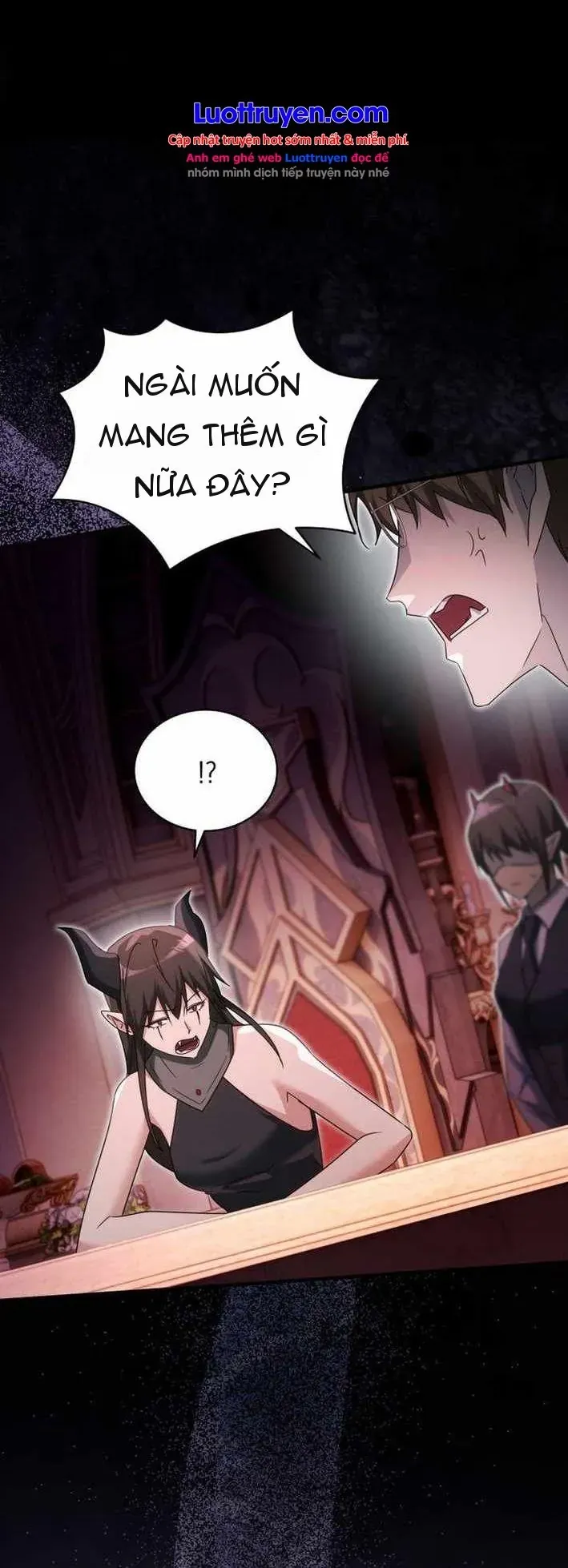 Ranker Mơ Được Nghỉ Hưu Chapter 33 - 56