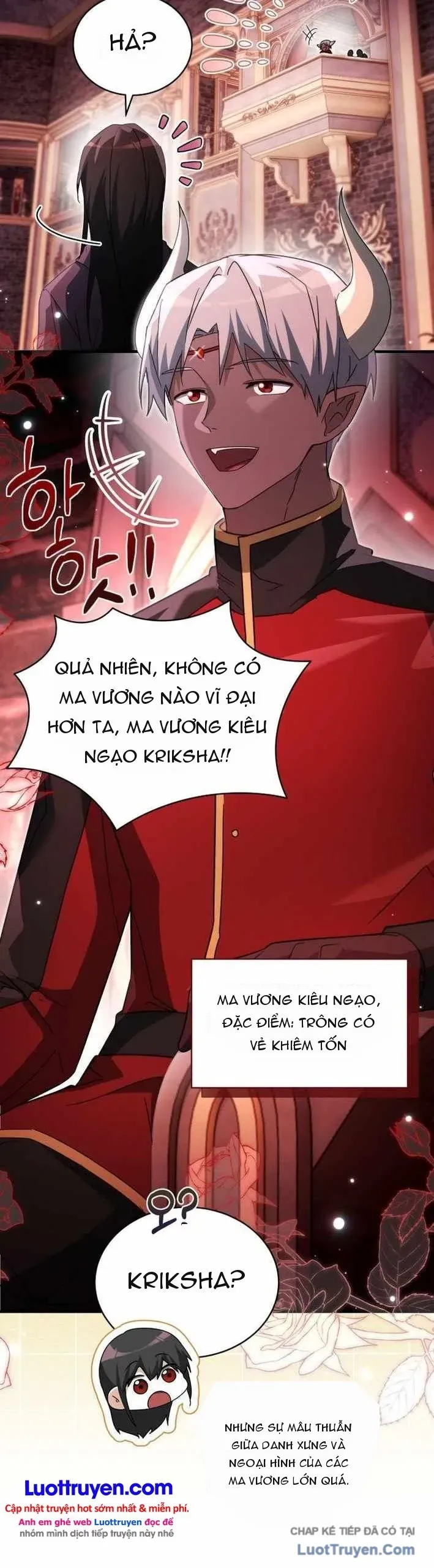 Ranker Mơ Được Nghỉ Hưu Chapter 33 - 59