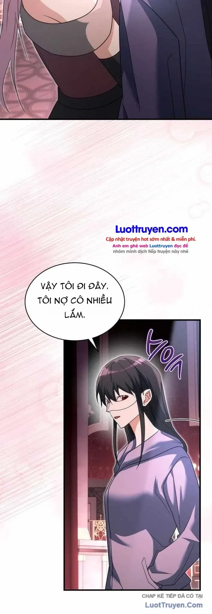 Ranker Mơ Được Nghỉ Hưu Chapter 33 - 65