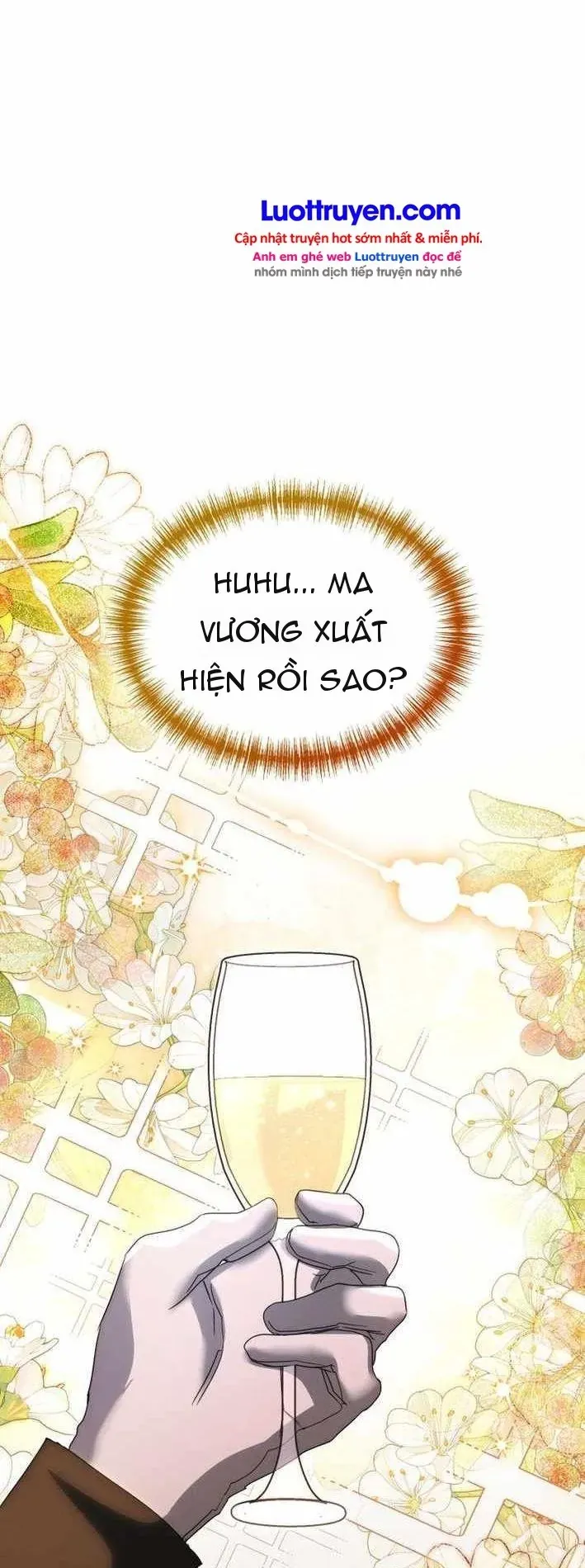 Ranker Mơ Được Nghỉ Hưu Chapter 33 - 68