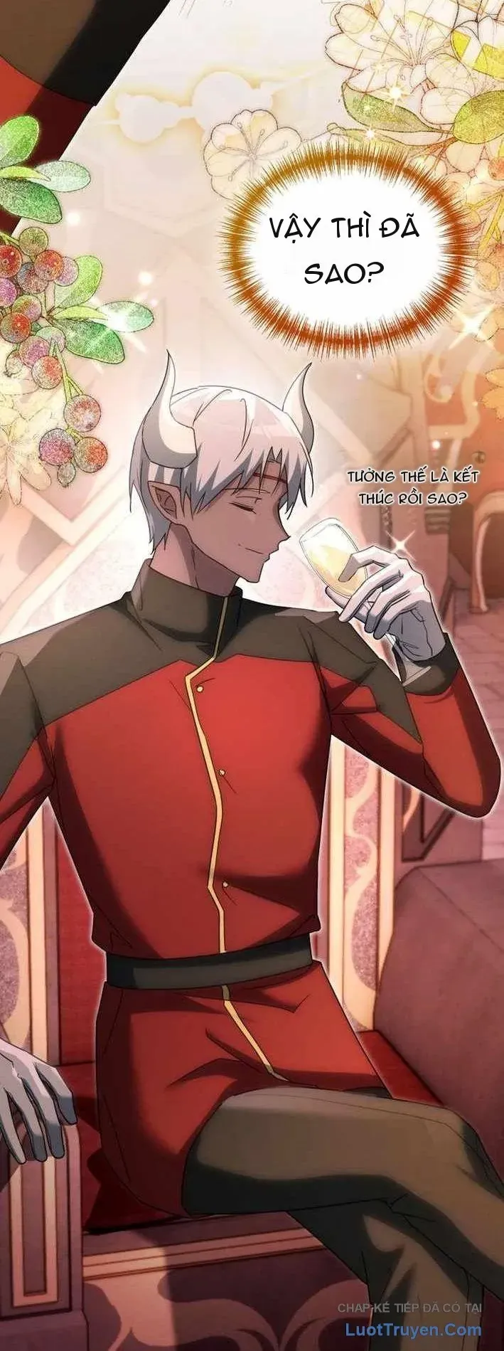 Ranker Mơ Được Nghỉ Hưu Chapter 33 - 69