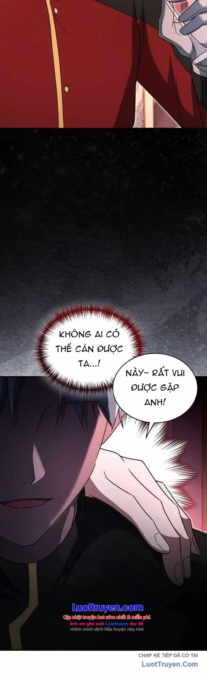 Ranker Mơ Được Nghỉ Hưu Chapter 33 - 71