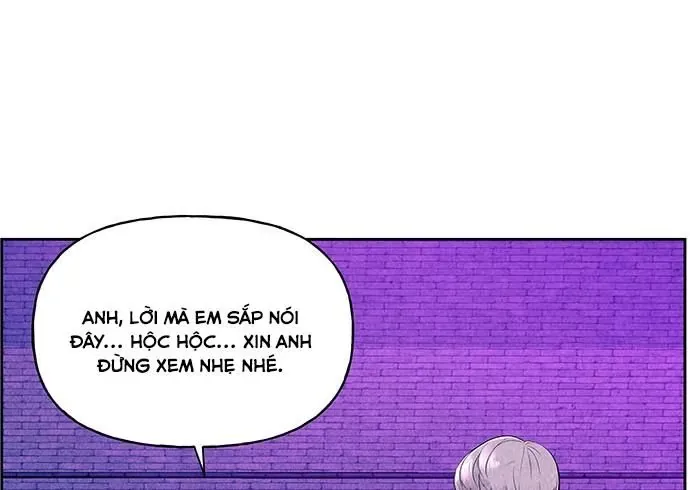 Cửa Hàng Đồ Cổ Tương Lai Chapter 68 - 11