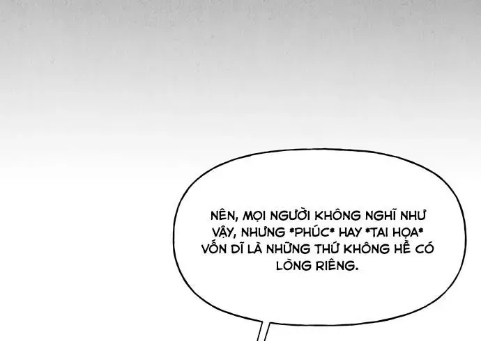 Cửa Hàng Đồ Cổ Tương Lai Chapter 68 - 103