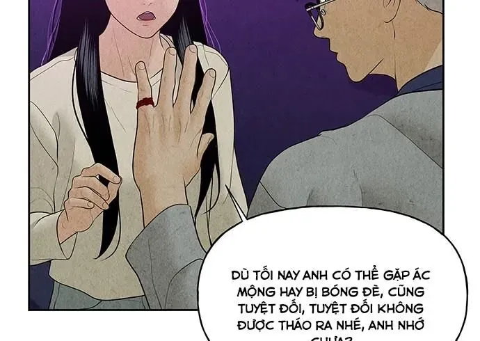 Cửa Hàng Đồ Cổ Tương Lai Chapter 68 - 107